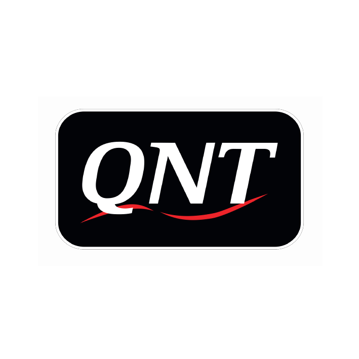 170x170 QNT White logos