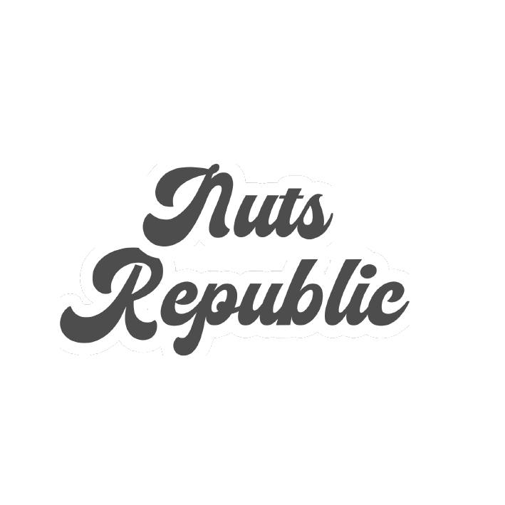 170x170 Nuts Republic White logos