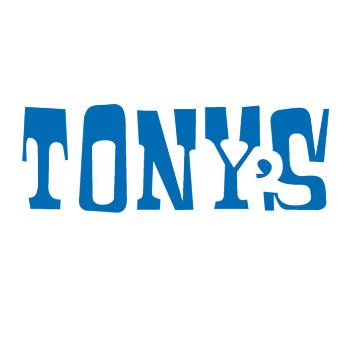 170x170 TONY White logos-01