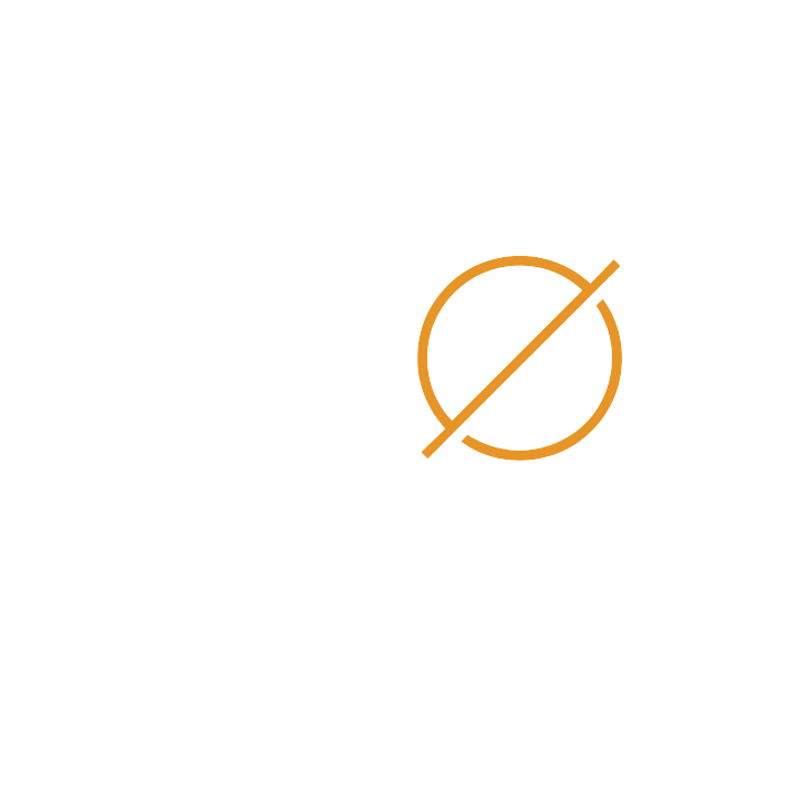 170x170 Zero Nation White logos-01